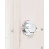 Product Thumbnail Image 7 of 10
