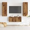 Product Thumbnail Image 2 of 10