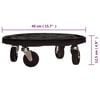 Product Thumbnail Image 7 of 7