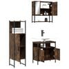 Product Thumbnail Image 4 of 14