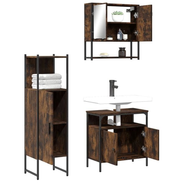 Showing Product Image 4 of 14