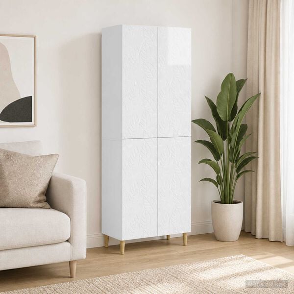 Showing Product Image 2 of 10