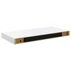Product Thumbnail Image 9 of 15