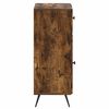 Product Thumbnail Image 5 of 10