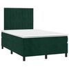 Product Thumbnail Image 3 of 12