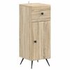 Product Thumbnail Image 3 of 8
