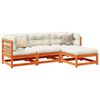 Product Thumbnail Image 2 of 11