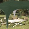 Product Thumbnail Image 3 of 17