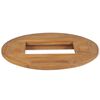 Product Thumbnail Image 3 of 7