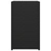 Product Thumbnail Image 3 of 7