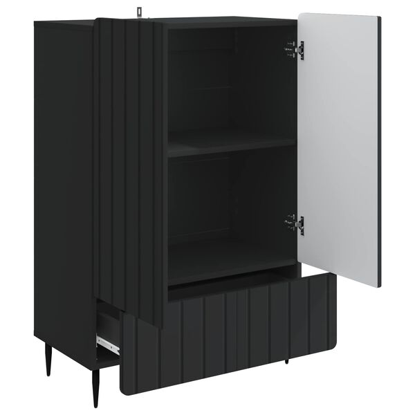 Showing Product Image 4 of 10