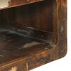 Product Thumbnail Image 10 of 13