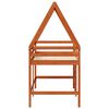 Product Thumbnail Image 7 of 12
