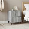 Product Thumbnail Image 4 of 12