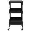 Product Thumbnail Image 7 of 13