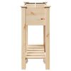 Product Thumbnail Image 6 of 15
