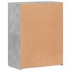 Product Thumbnail Image 6 of 11