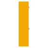 Product Thumbnail Image 9 of 15