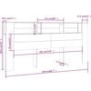 Product Thumbnail Image 6 of 7