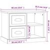 Product Thumbnail Image 10 of 10