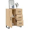Product Thumbnail Image 4 of 15