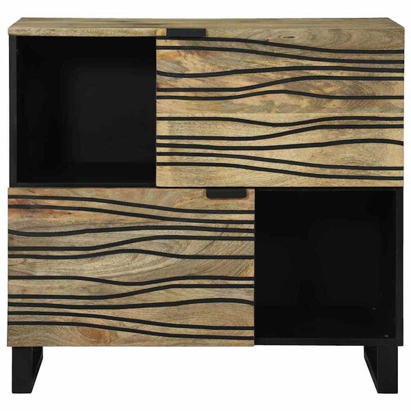 Showing Product Image 3 of 11