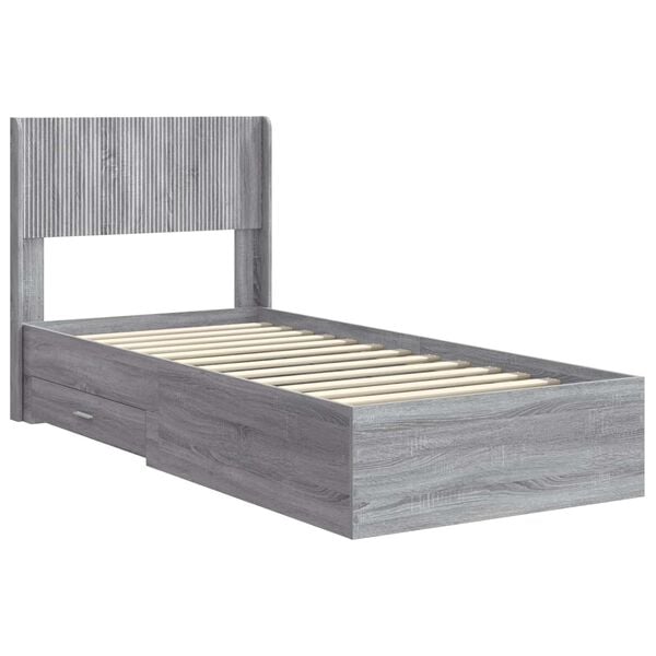 Showing Product Image 4 of 12