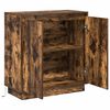 Product Thumbnail Image 7 of 16