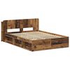 Product Thumbnail Image 3 of 9