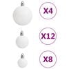 Product Thumbnail Image 8 of 16