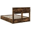 Product Thumbnail Image 10 of 14
