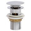 Product Thumbnail Image 5 of 8