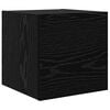 Product Thumbnail Image 5 of 16
