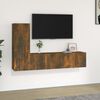 Product Thumbnail Image 2 of 6