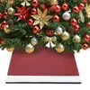 Product Thumbnail Image 2 of 6