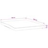 Product Thumbnail Image 6 of 6