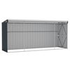 Product Thumbnail Image 6 of 10