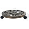 Product Thumbnail Image 5 of 5