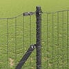 Product Thumbnail Image 3 of 6