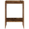 Product Thumbnail Image 5 of 11