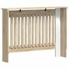 Product Thumbnail Image 6 of 9