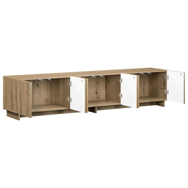 Showing Product Image 3 of 9