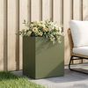 Product Thumbnail Image 2 of 7