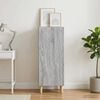 Product Thumbnail Image 4 of 14