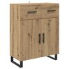 Product Thumbnail Image 6 of 15