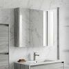 Product Thumbnail Image 4 of 13
