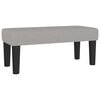 Product Thumbnail Image 8 of 13