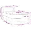 Product Thumbnail Image 13 of 13
