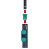 Product Thumbnail Image 10 of 15