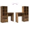 Product Thumbnail Image 13 of 16